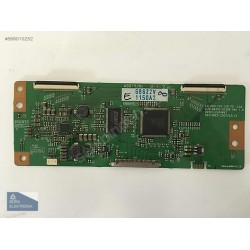 6870C-0150B , 6871L-1150B , Ver 1.0 , LC420WX7 , T-CON BOARD